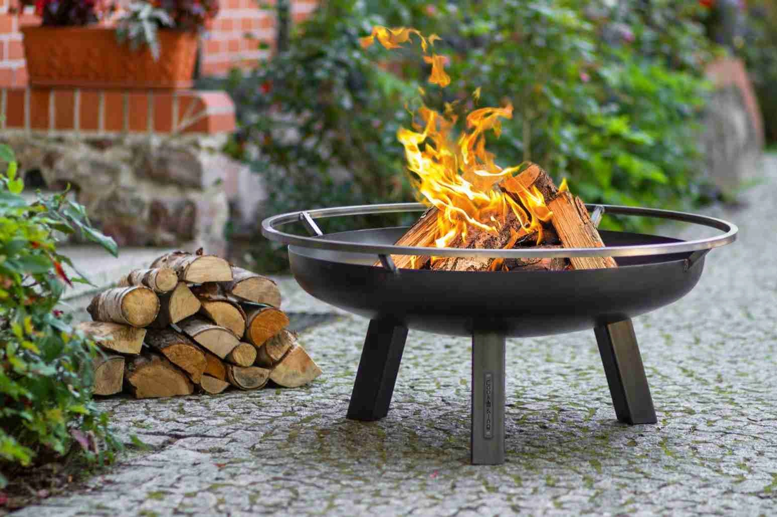 vatra-de-foc-exterior-porto-80-cm-111267