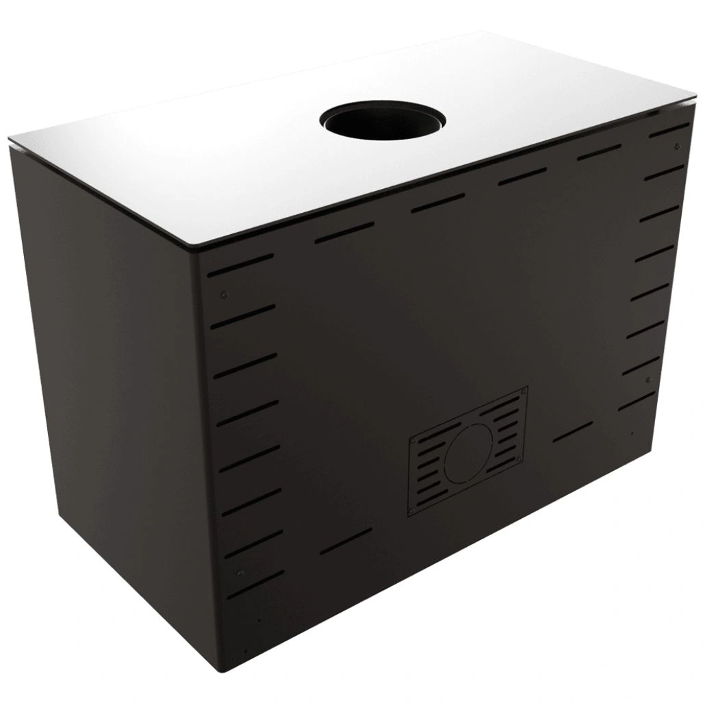 soba-otel-kari-95-14-kw-samota-neagra-kari95black