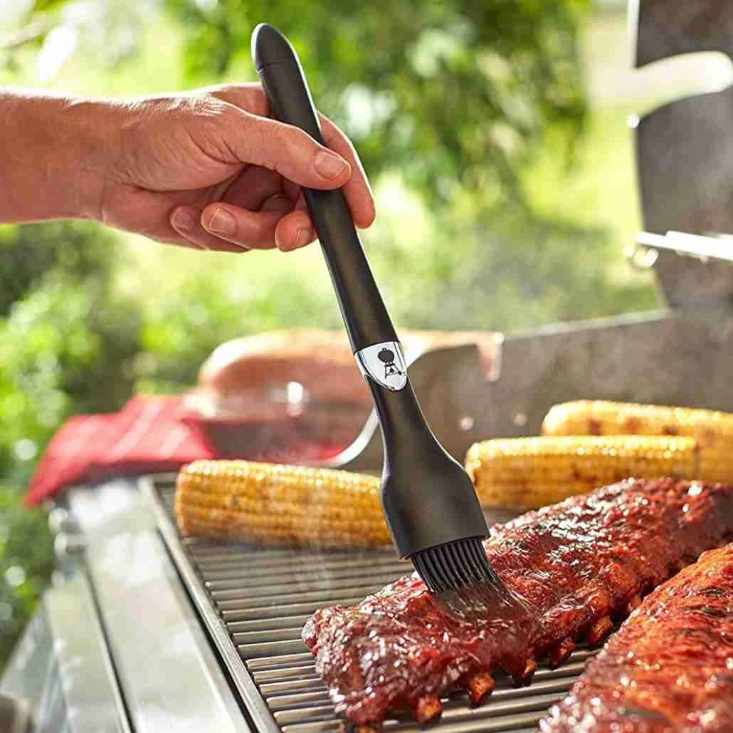 pensula-de-uns-premium-weber-6661
