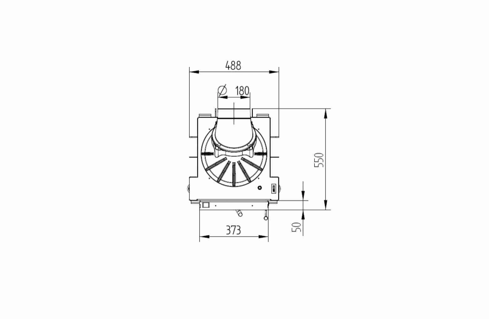 haka-3750-cupola-h1000001