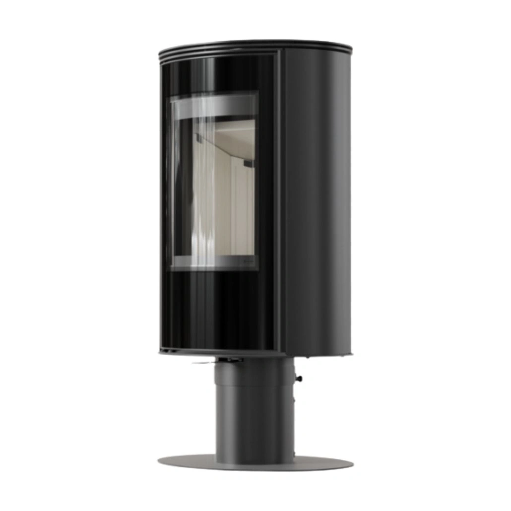 Soba de otel Erik N 5.5 kW (4).jpg