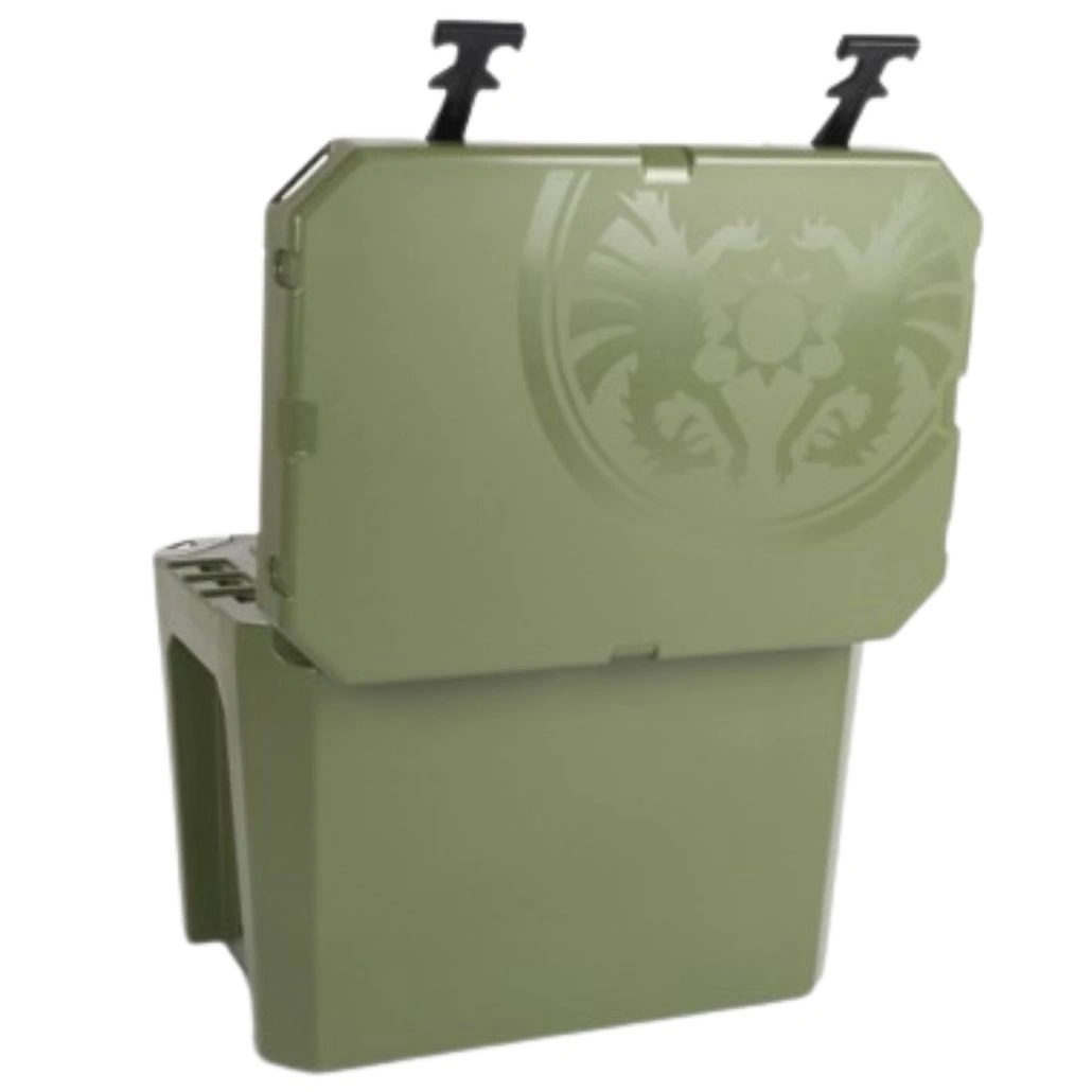 Cutie frigorifica Petromax 25 litri - Masliniu (4).jpg