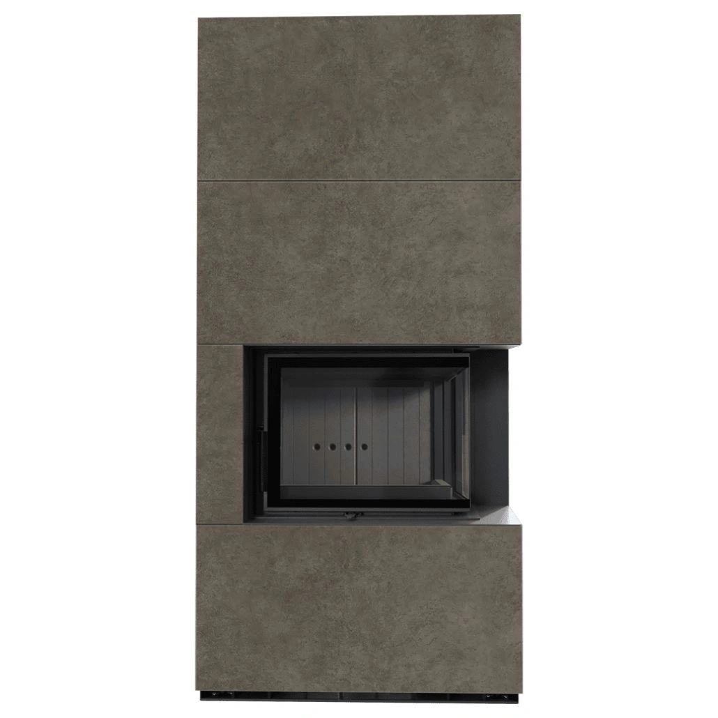 flotek-box-8-kw-fokos-piombo-sticla-dreapta-samota-neagra-flokispblackqfp