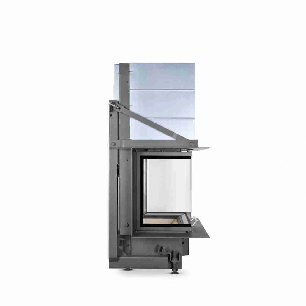 uka-35453550sh-cadru-montaj-5-laturi-h1001690