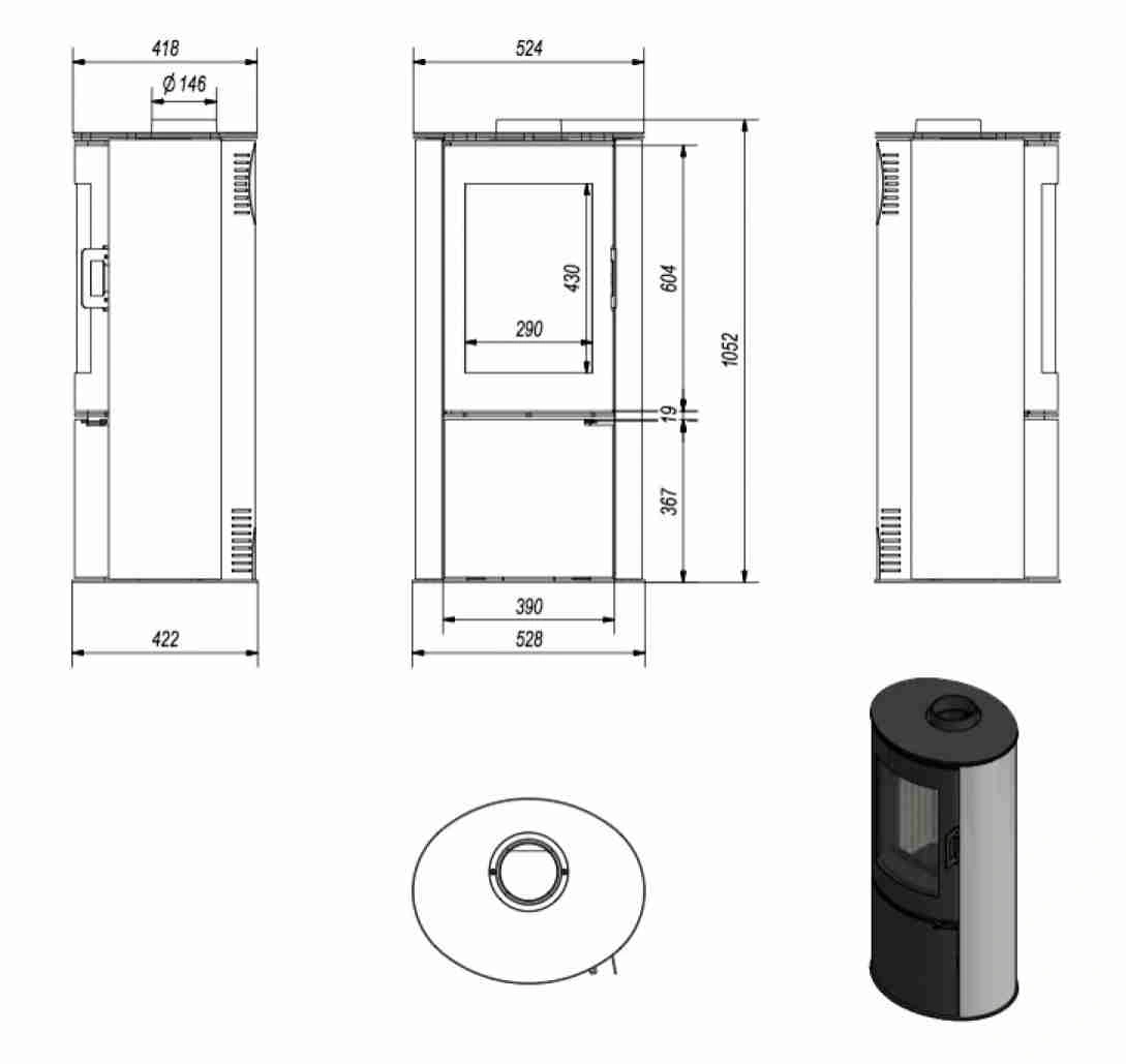 soba-ab-8-105kw-otel-samota-piese-racordare-kozaabsdrset