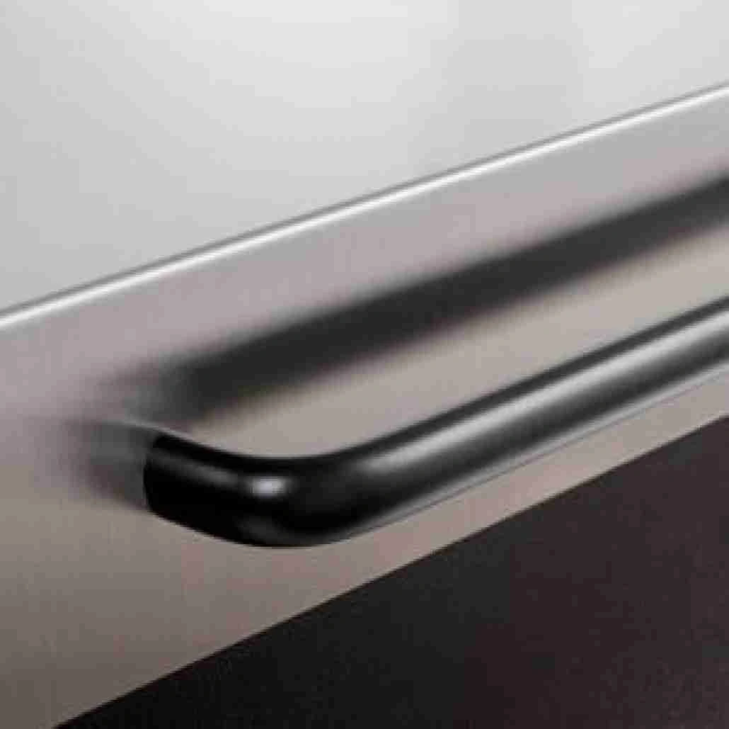 masa-multi-functionala-160-cm-alfa-forni-actavo-160-ner