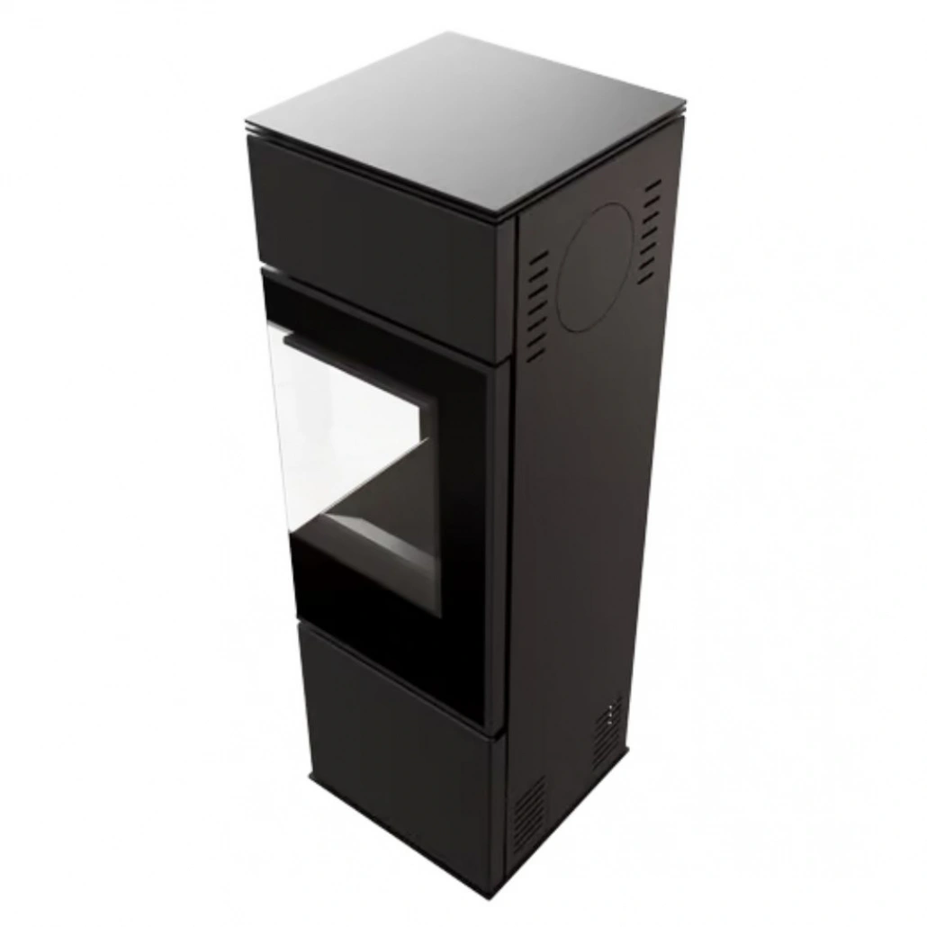 soba-otel-ren-s-7kw-sticla-dreapta-samota-neagra-renspblack