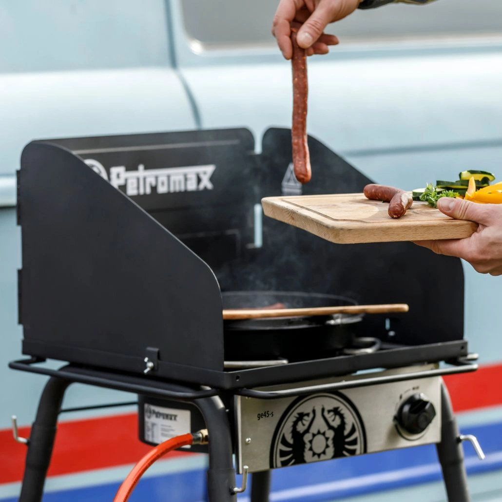 aragaz-de-camping-petromax-1-arzator-ge45-s-30