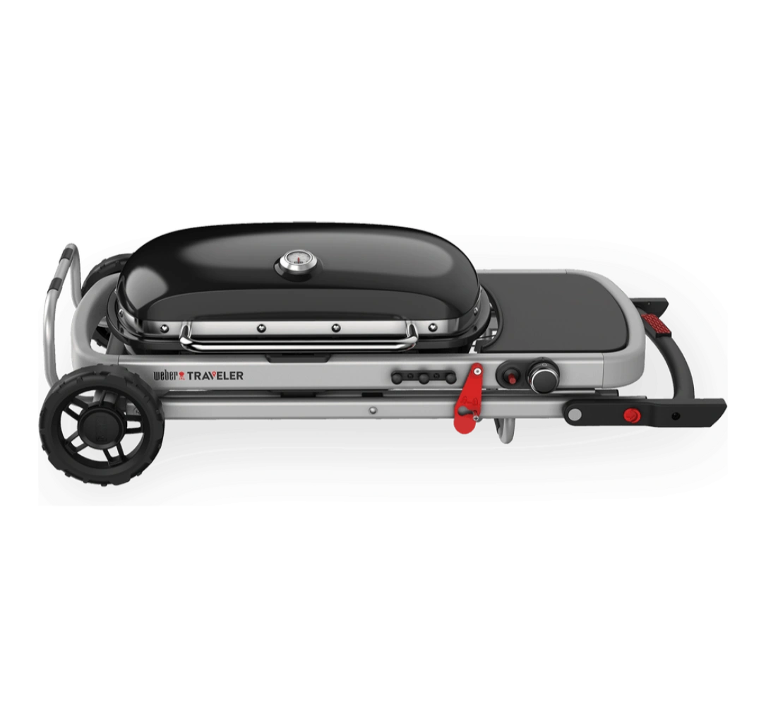 gratar-pe-gaz-weber-traveler-9010075