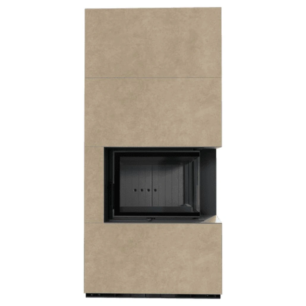 flotek-box-8-kw-fokos-rena-sticla-dreapta-samota-neagra-flokispblackqfr