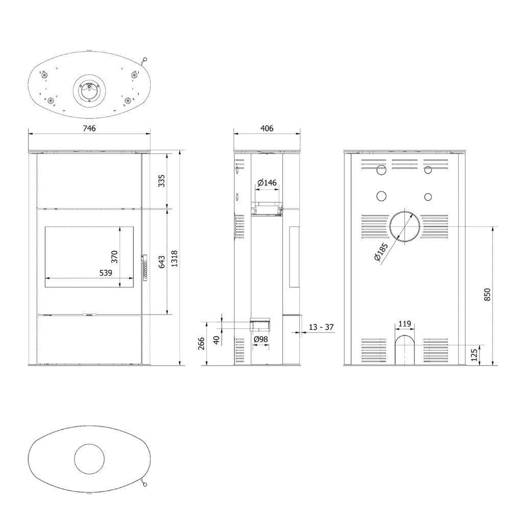 termosoba-rollo-s2-10kw-kozaabs2rollow