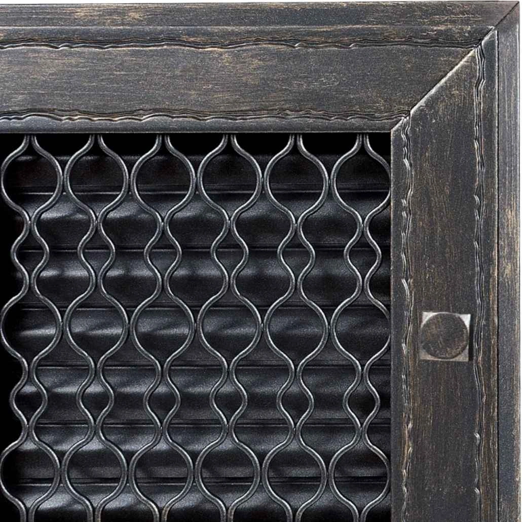 Decor Graphit Antica.jpg