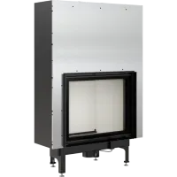 N130 Deschidere Verticala