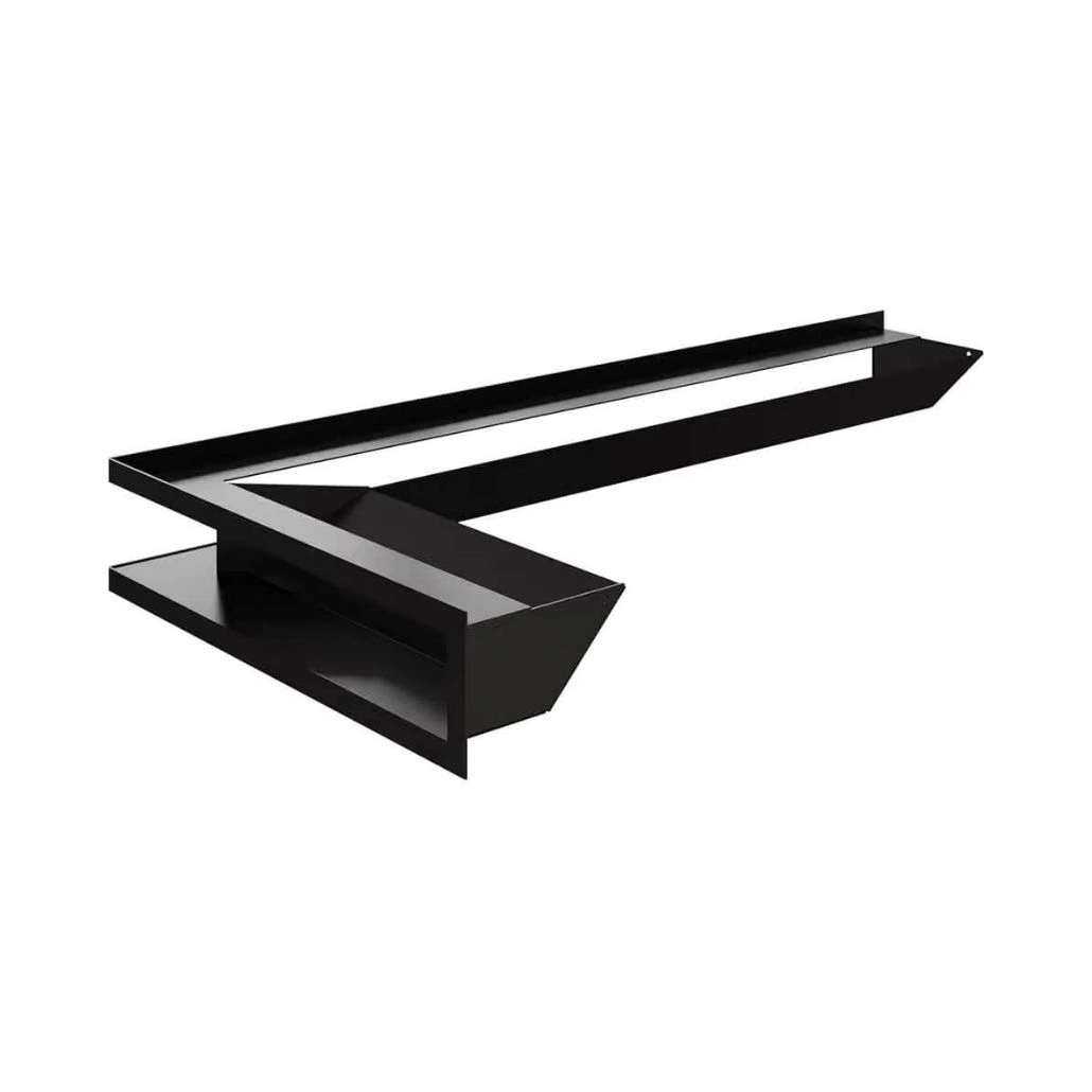 Grila Luft negru 9x80x40 (2).jpg