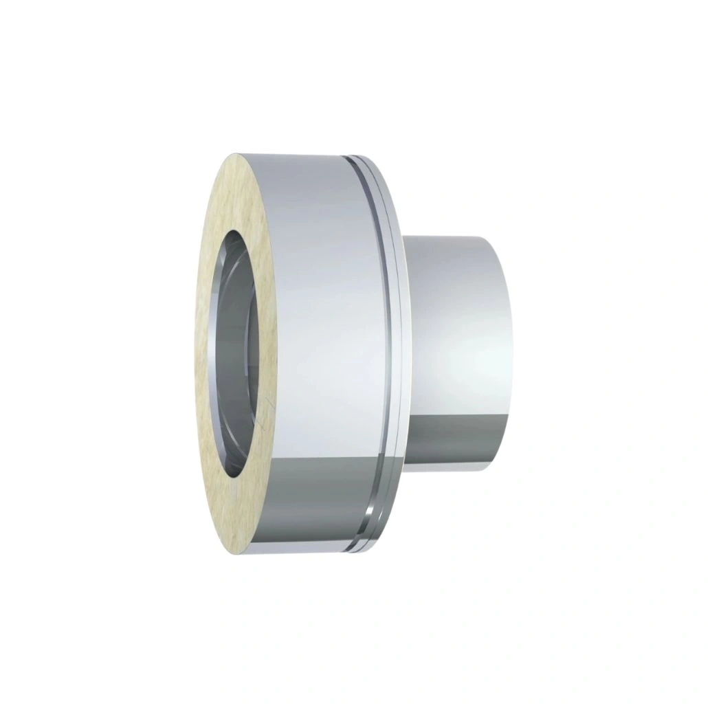 Adaptor burlan izolat la tubulatura simpla (1).jpg