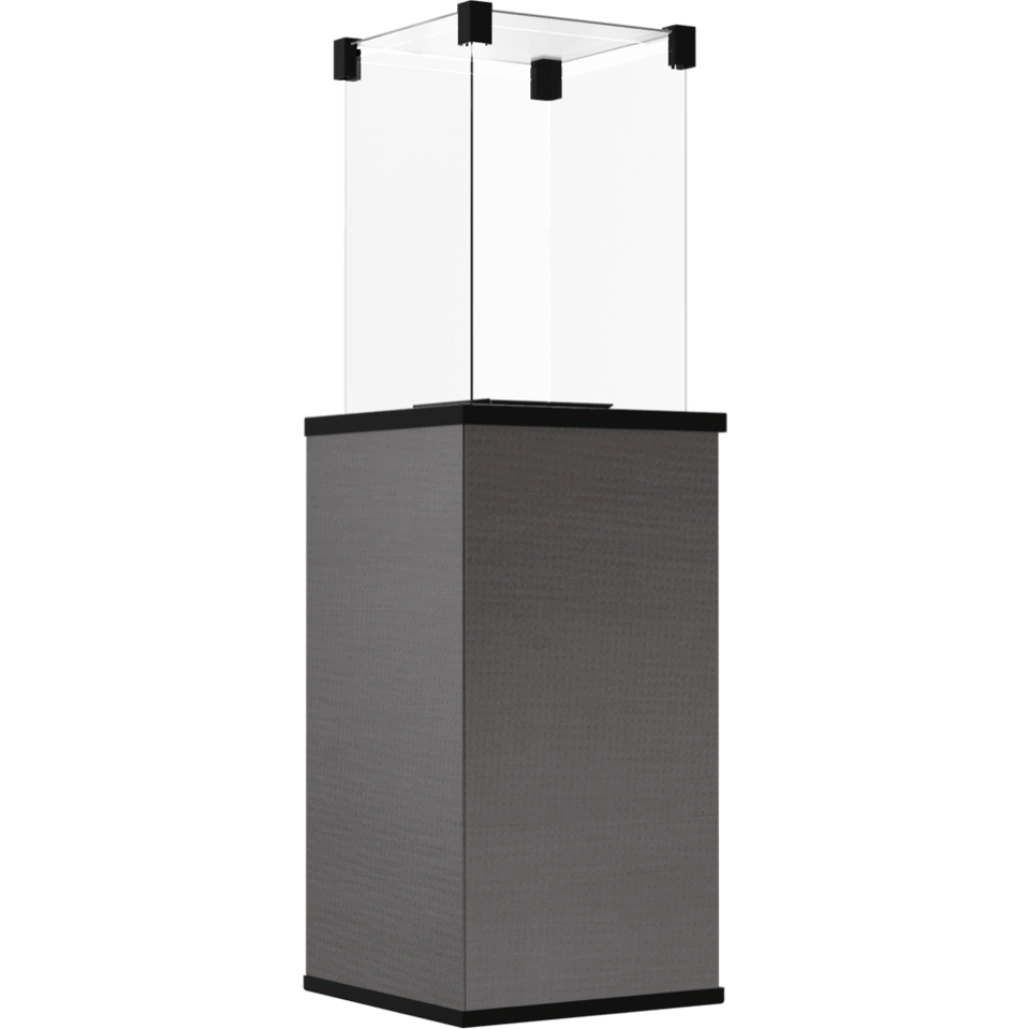 patio-fg-automat-incalzitor-pe-gaz-patiog3037mbarqfg