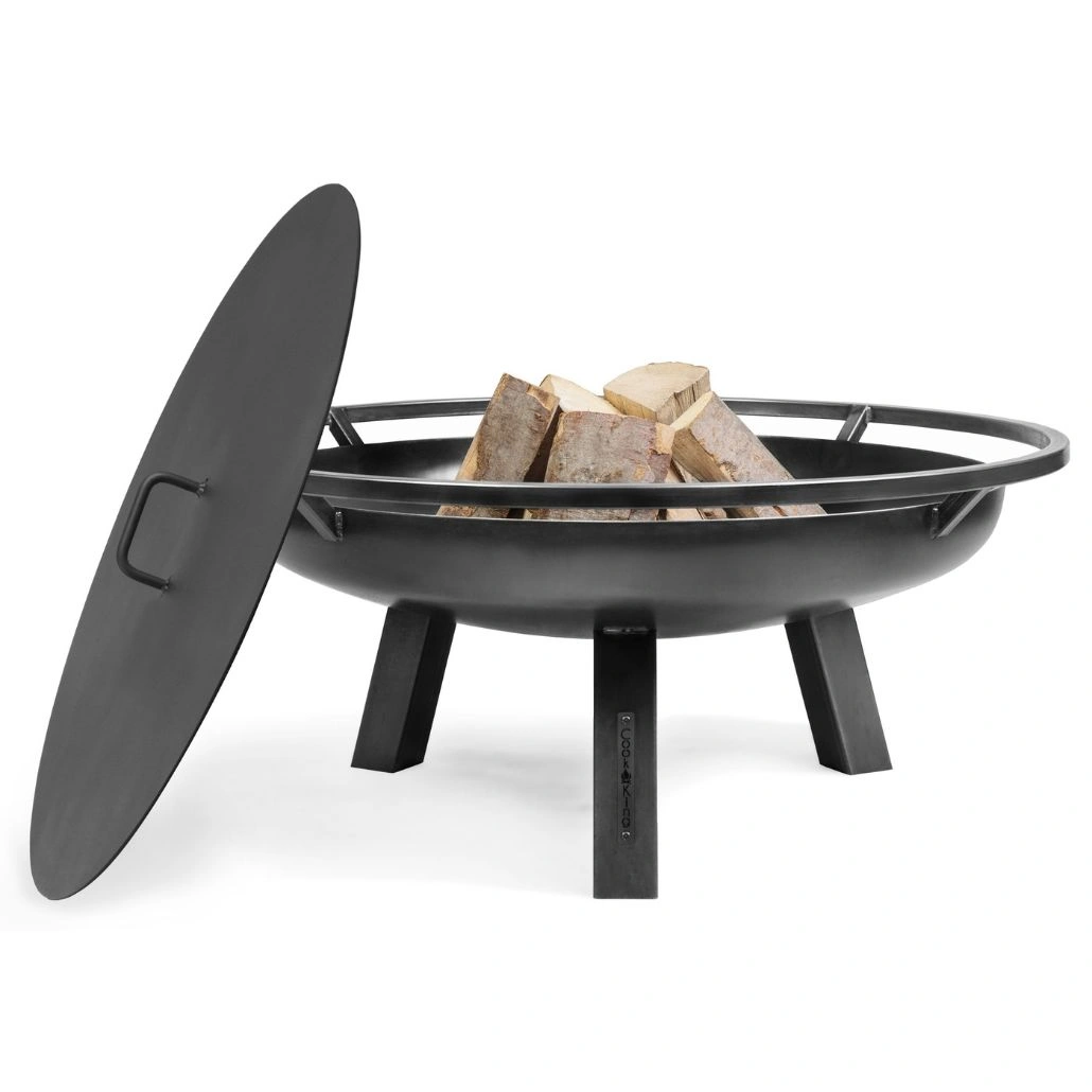 vatra-porto-80-cm-cu-capac-111267111302