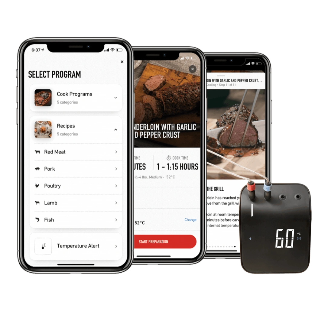 weber-connect-smart-grilling-hub-3202