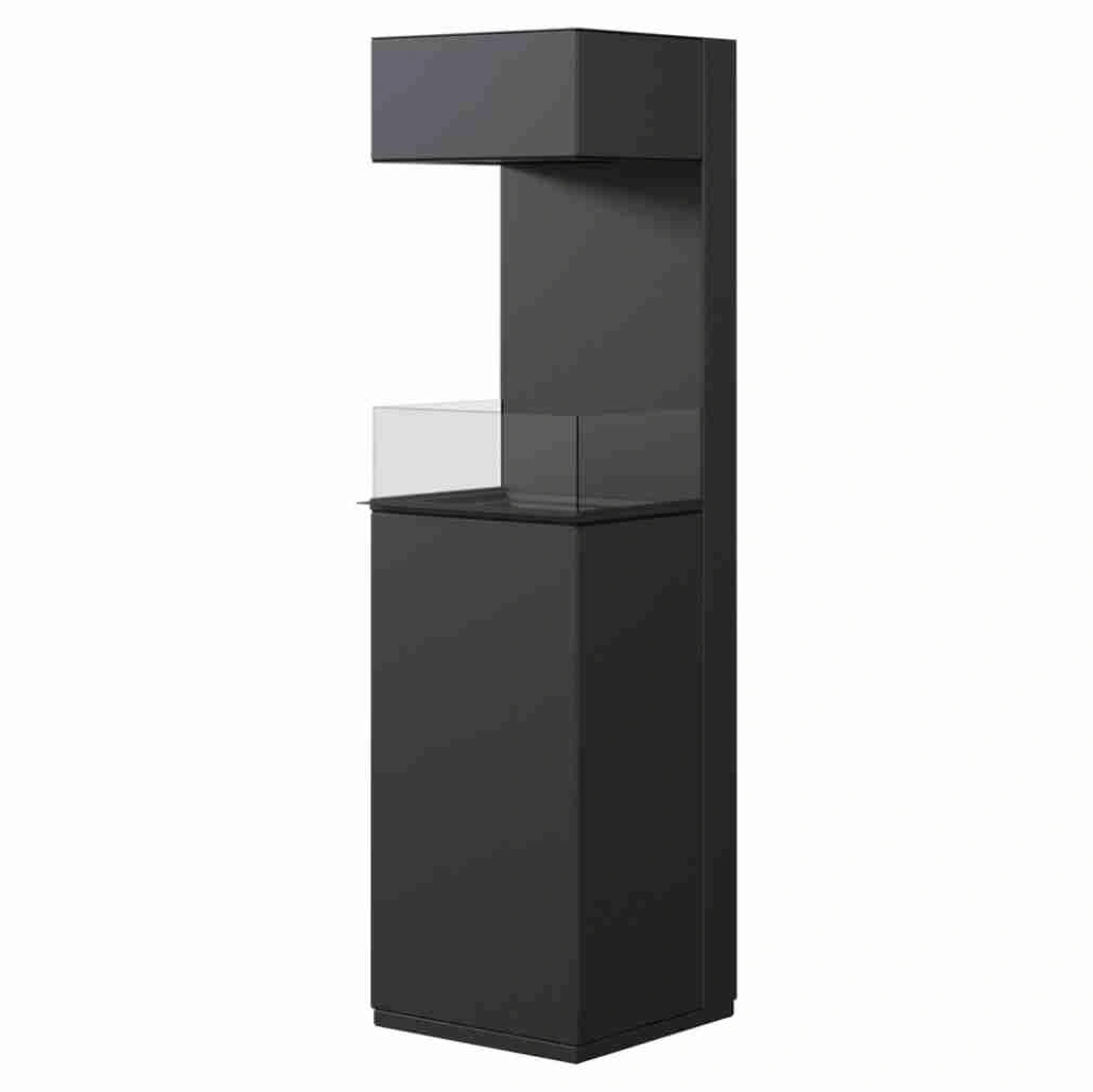 sierra-negru-g-gaz-butelie-aqf-02-aqf02sierrag3037mbarzestaw-aqf02sierrasz