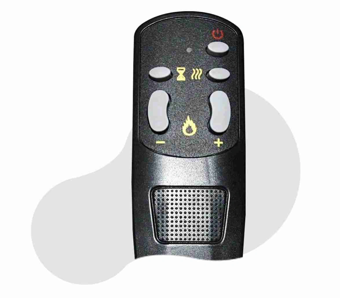 jupiter-alb-semineu-electric-de-perete-0754097797533
