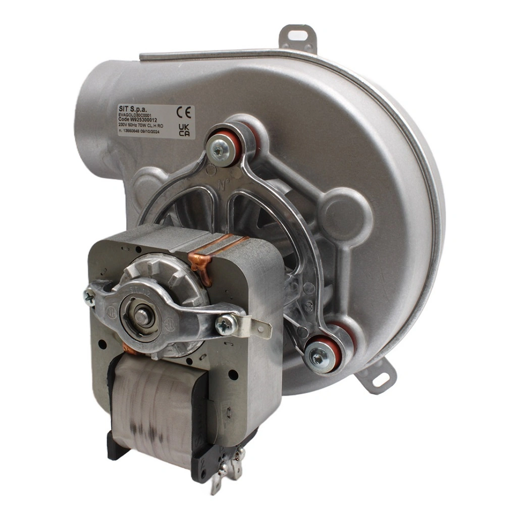 punto-fuoco-951061500-ventilator-de-aer-pentru-soba-pe-peleti.jpg