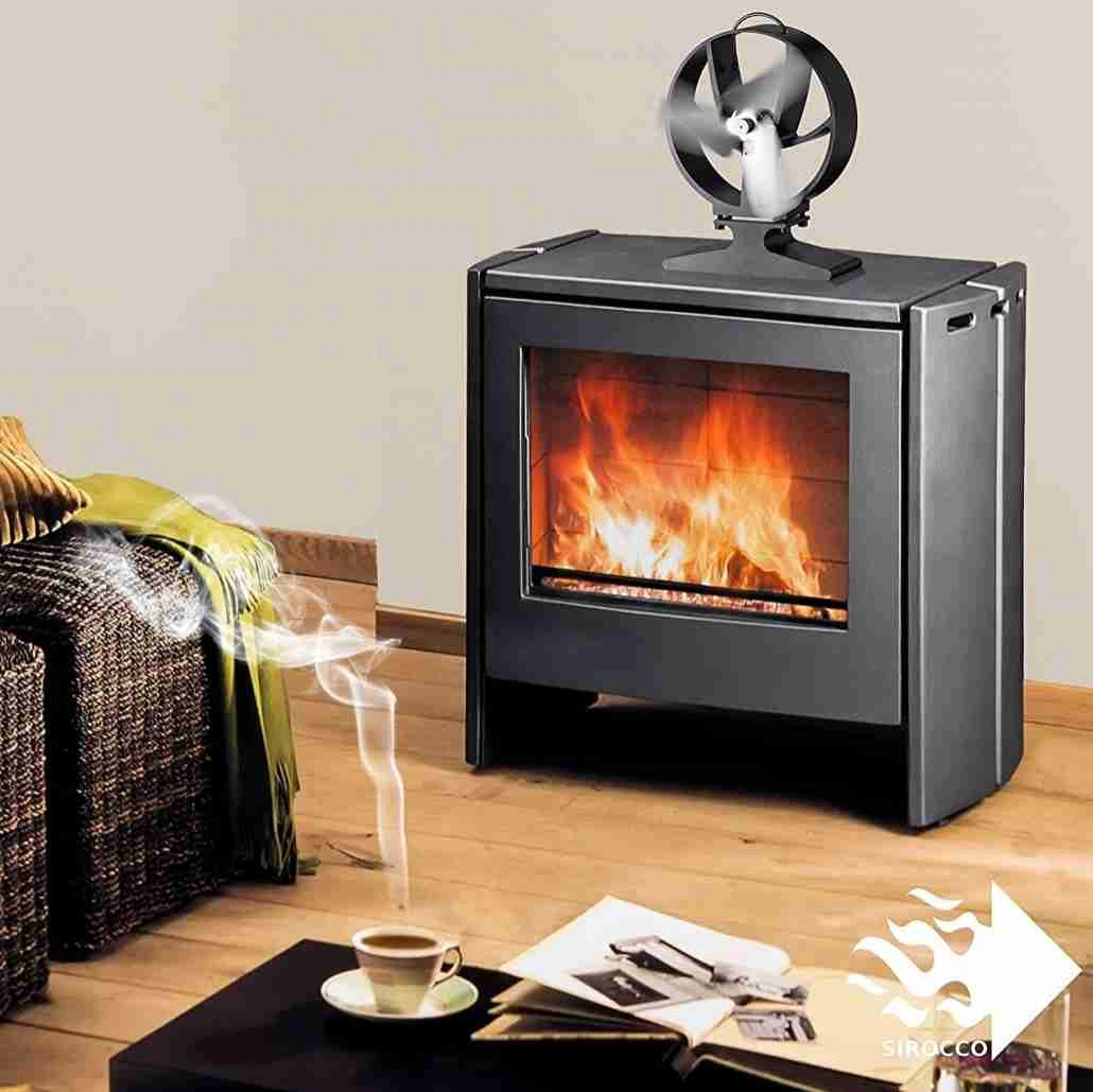 ventilator-sirocco-plus-350mch-fara-curent-4779022360817