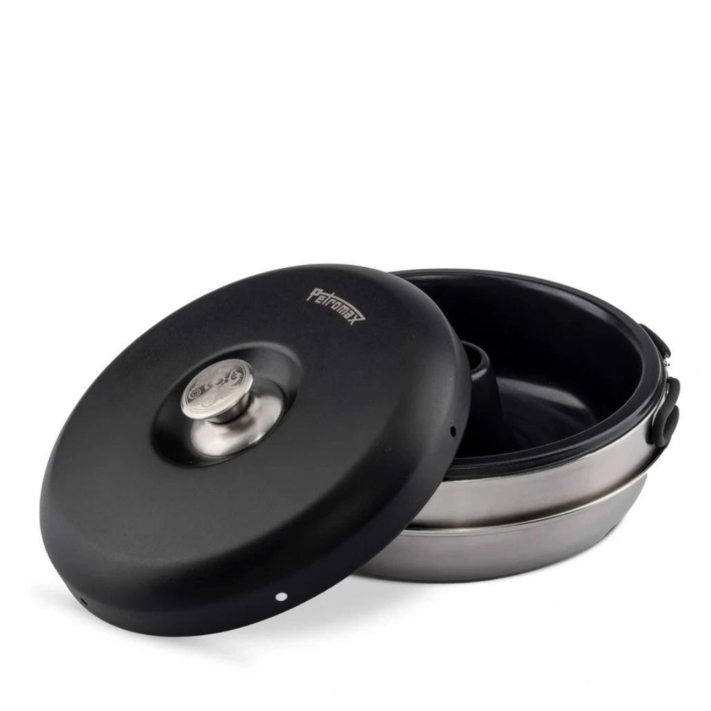 Cuptor camping Dimego Petromax.jpg