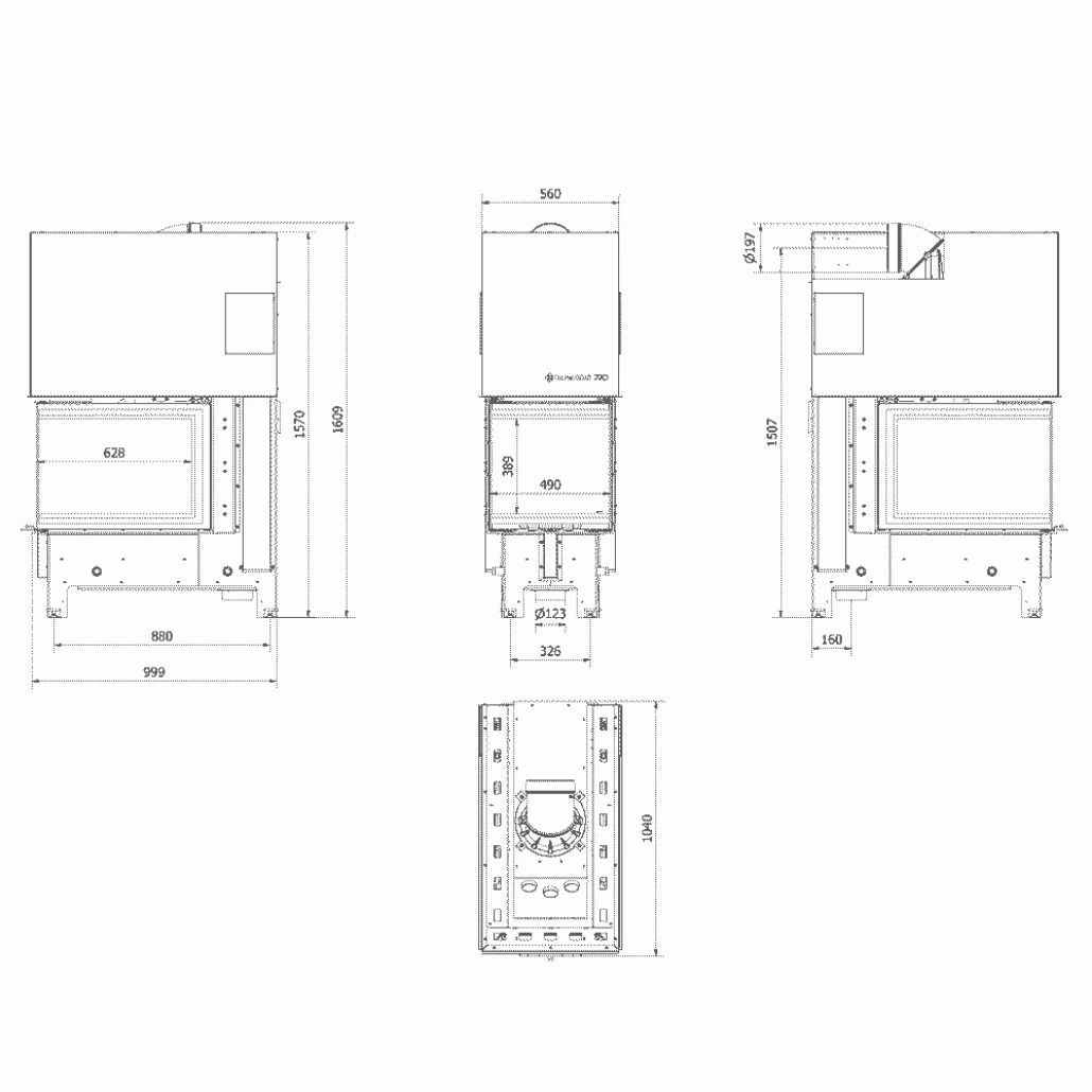 REGNOR 500- 8kW (5).jpg
