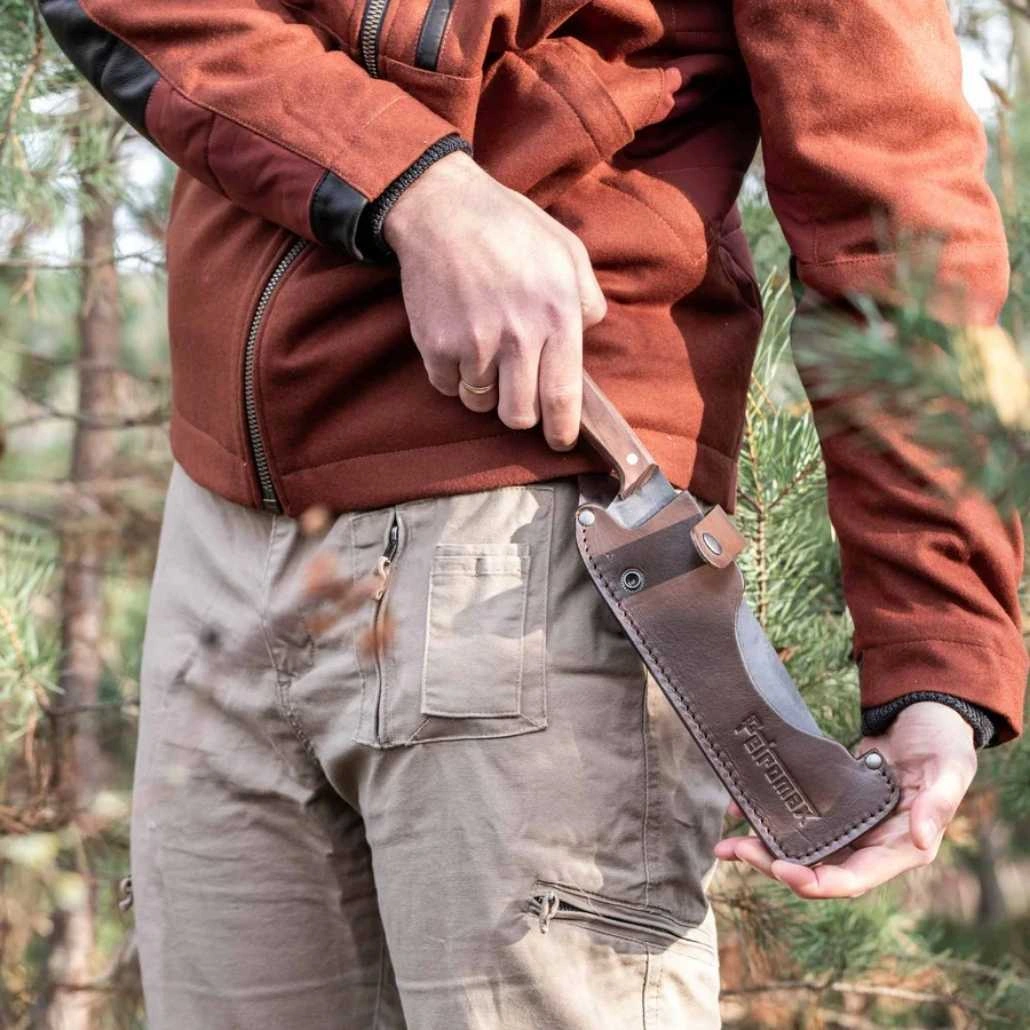 Cutit Nata Petromax 6.jpg