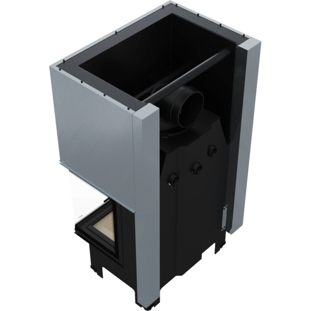 nbc100-nbc800400
