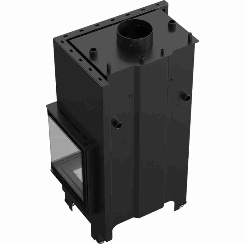 mbz-13-sticla-dreapta-13kw-mbzpw13pbsw