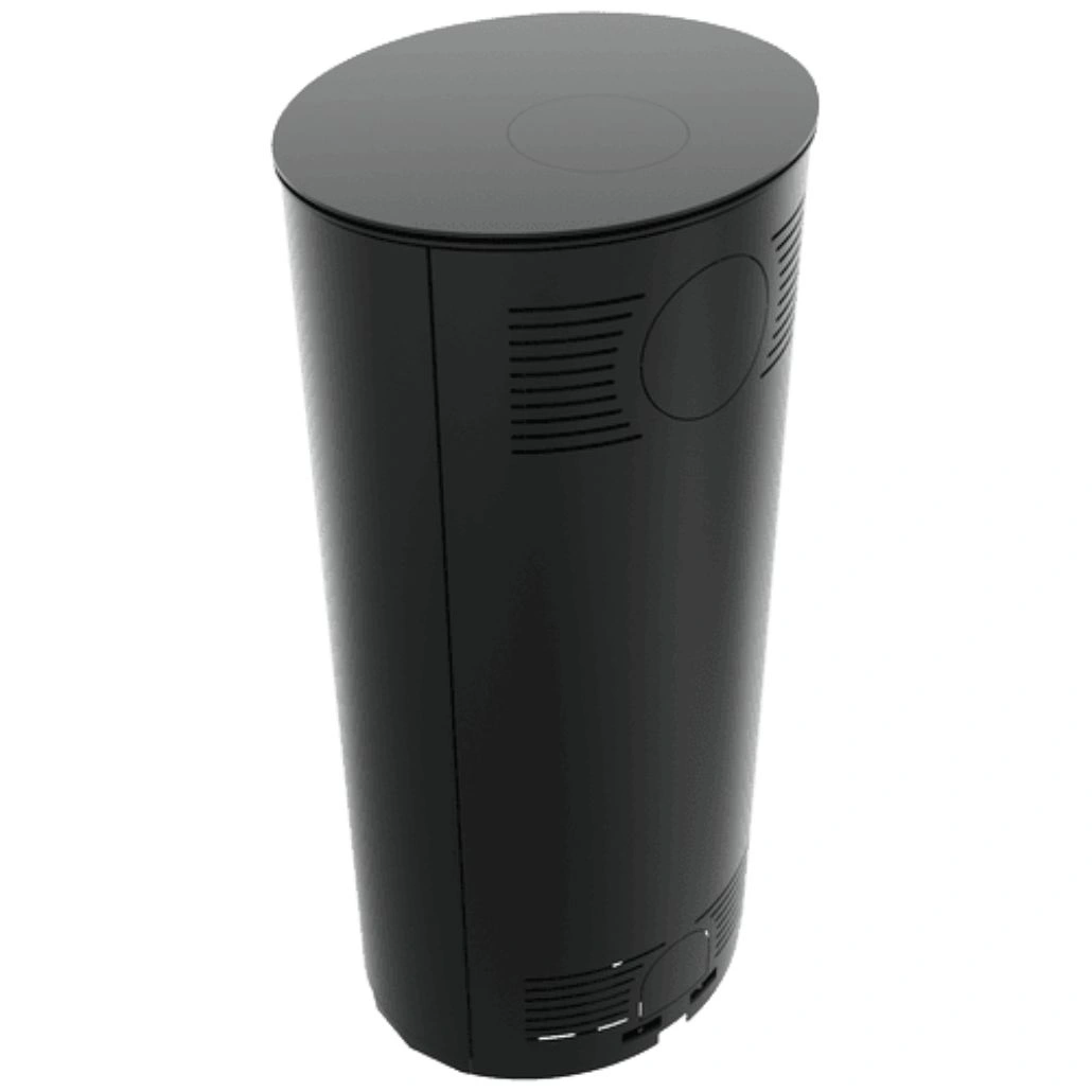 soba-otel-runa-8-kw-samota-neagra-runablack