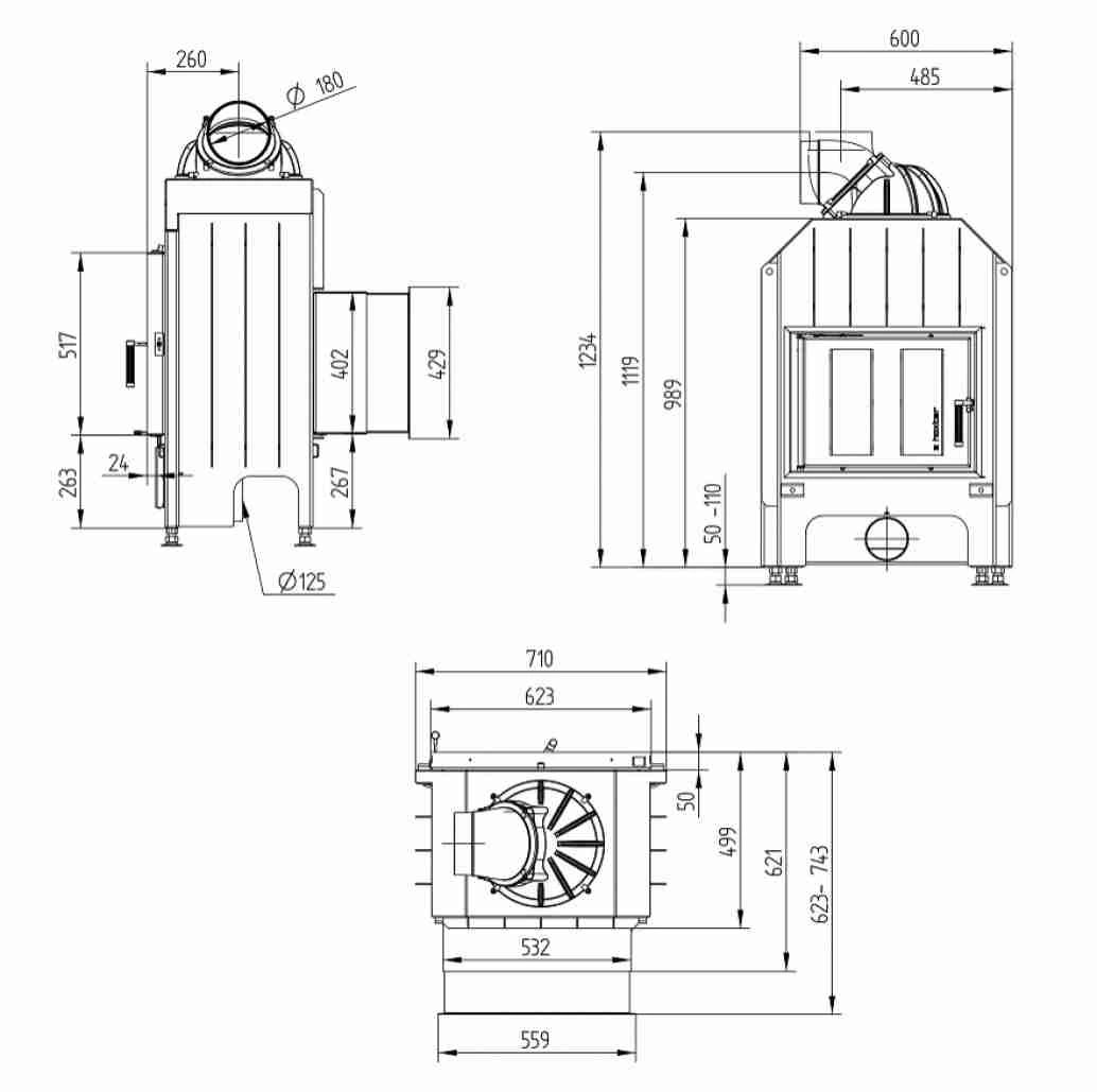 haka-6351a-usa-spate-cupola-h1000199