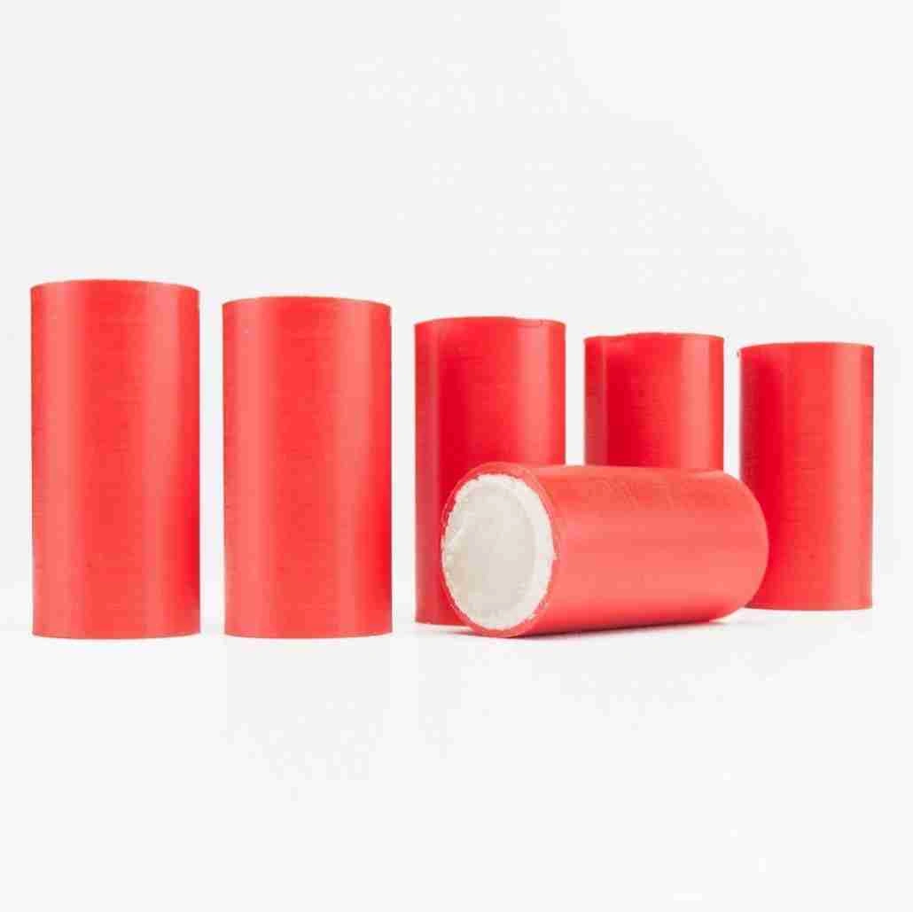 capsule-de-fum-fumigena-test-etansietate-si-tiraj-4779022360619