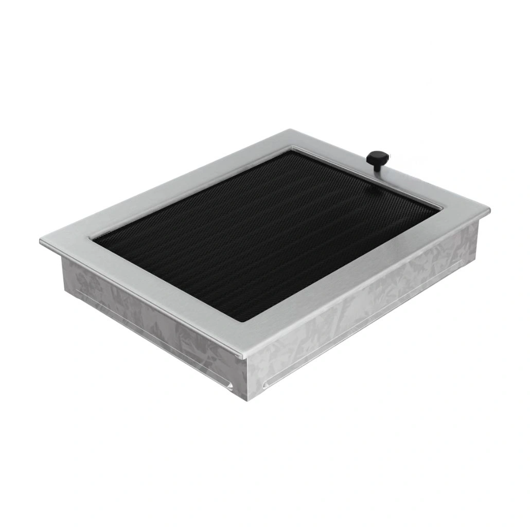 Inox Slefuit 2230 cu Jaluzea (1).jpg