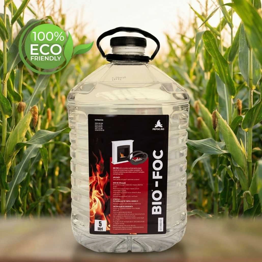 Bio Combustibil 5L (1).jpg