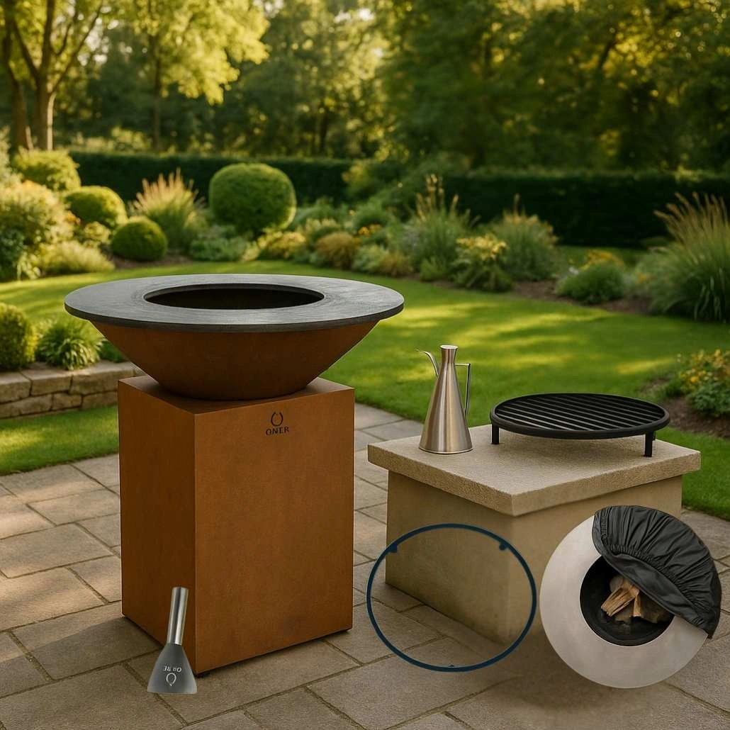 Pro Pack - OFYR Corten 100 - Pe lemne.jpg