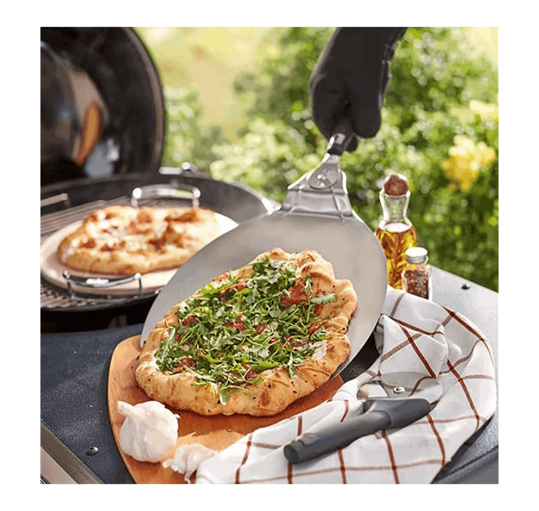 paleta-pentru-pizza-6691