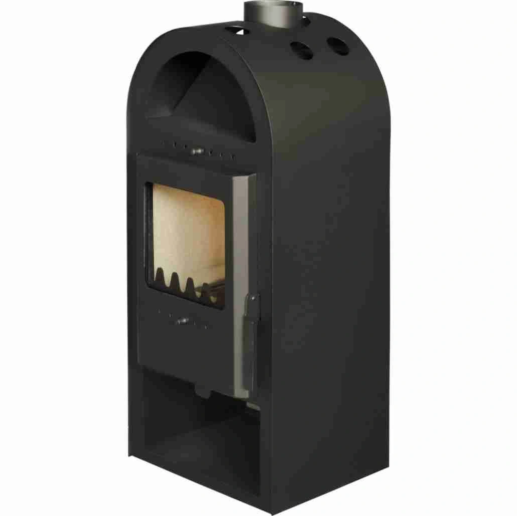 amator-w5-economic-s