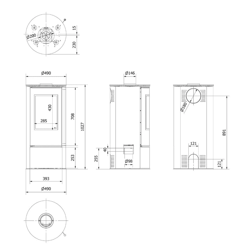 Soba otel SKADI - 5.5kW (5).jpg