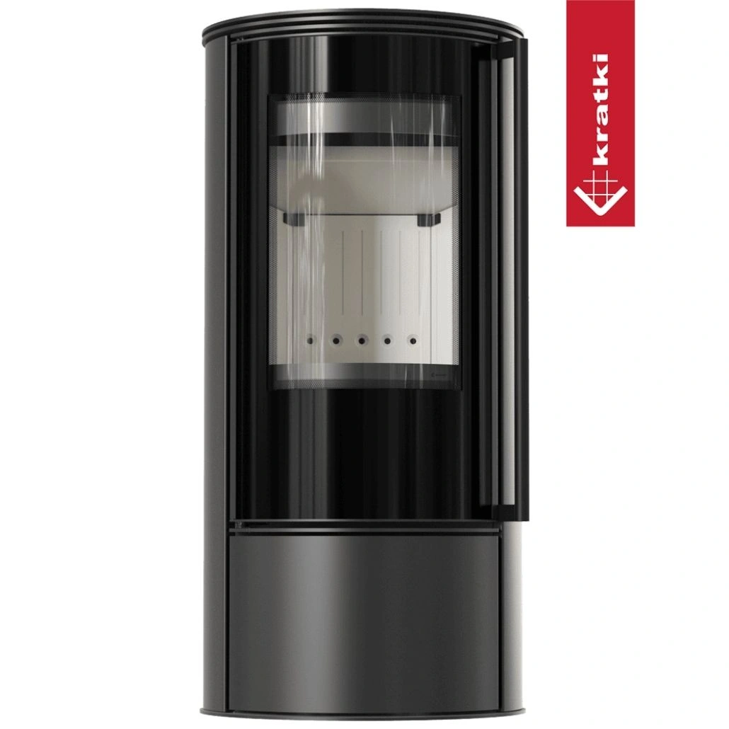 Soba otel SKADI - 5.5kW (1).jpg