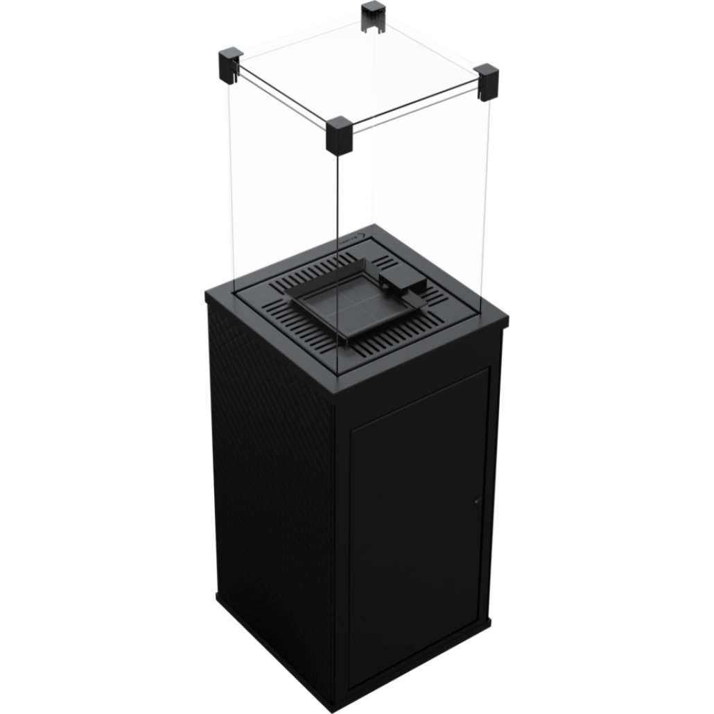 patio-mini-mt-negru-automat-incalzitor-pe-gaz-patiominig3037mbarczp
