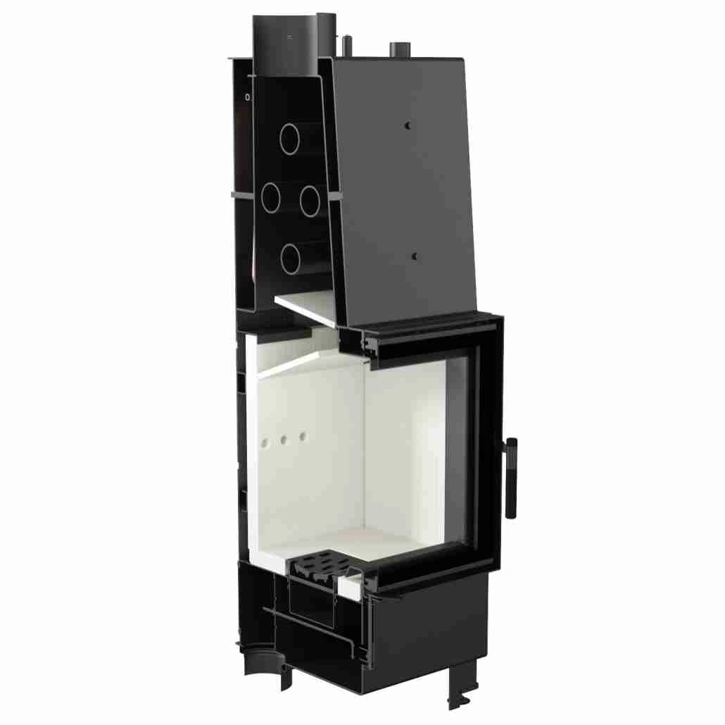 lucy-20-tip-centrala-lucypw20w