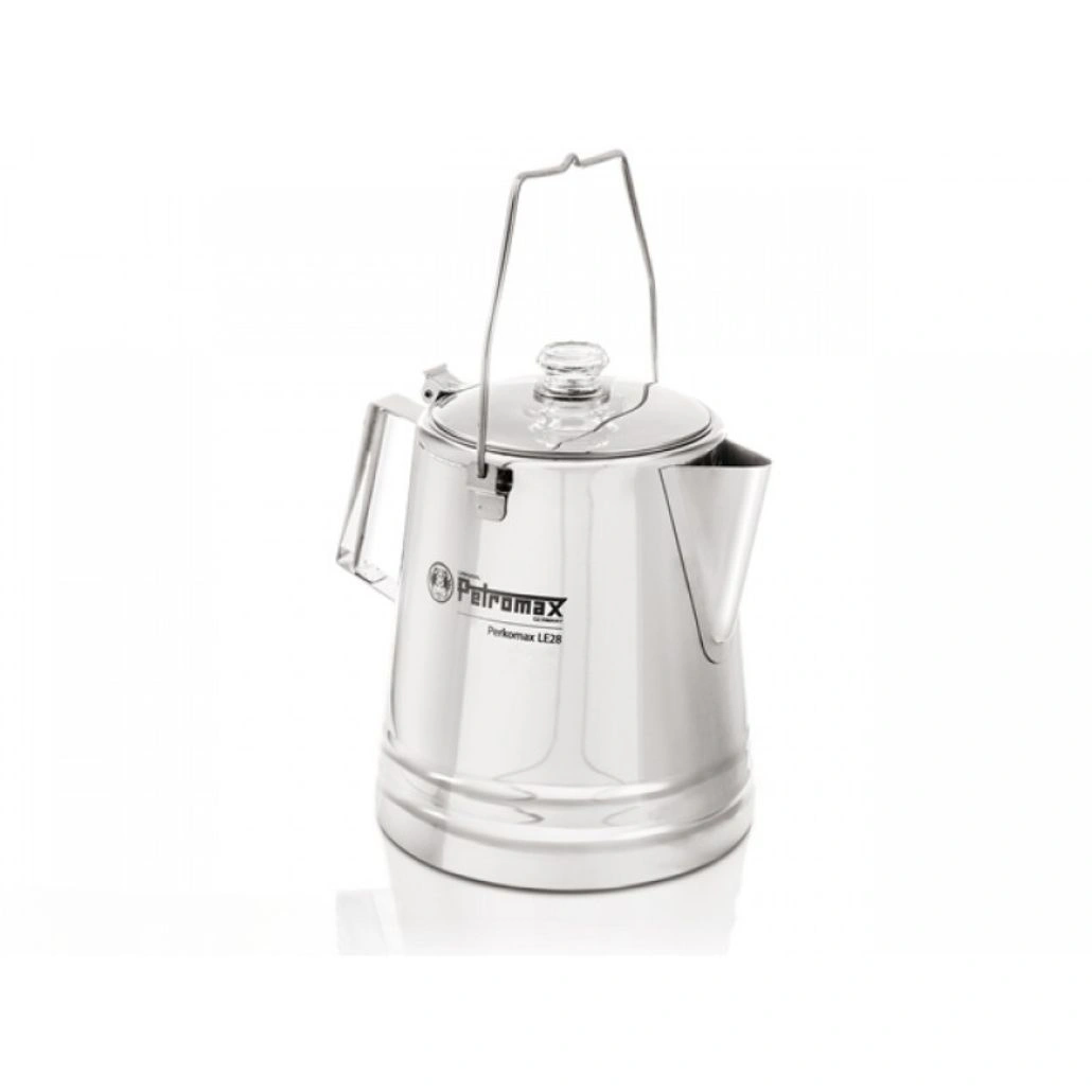 Percolator inox 3 litri Petromax (2).jpg
