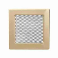Aurie Galvanizata 22/22