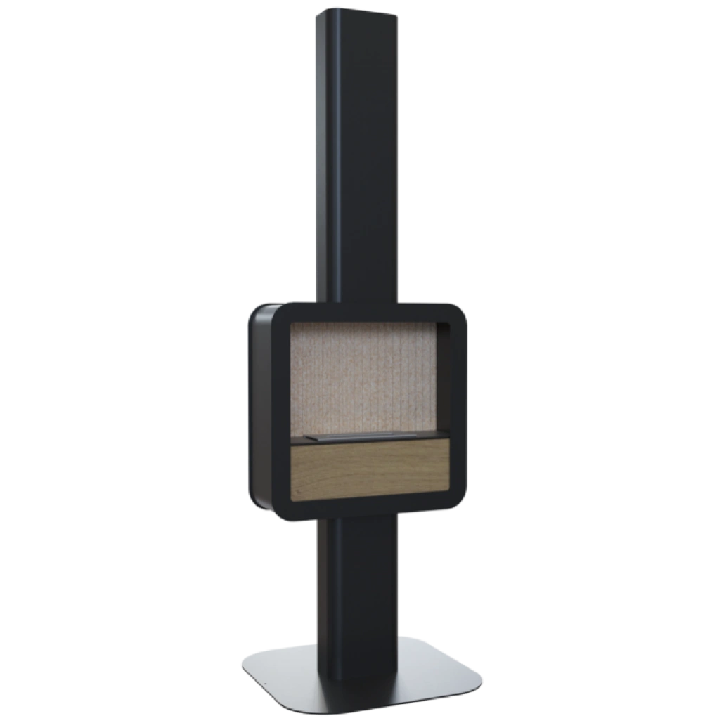 biosemineu-mobil-echo-square-50-echosquare50tuv