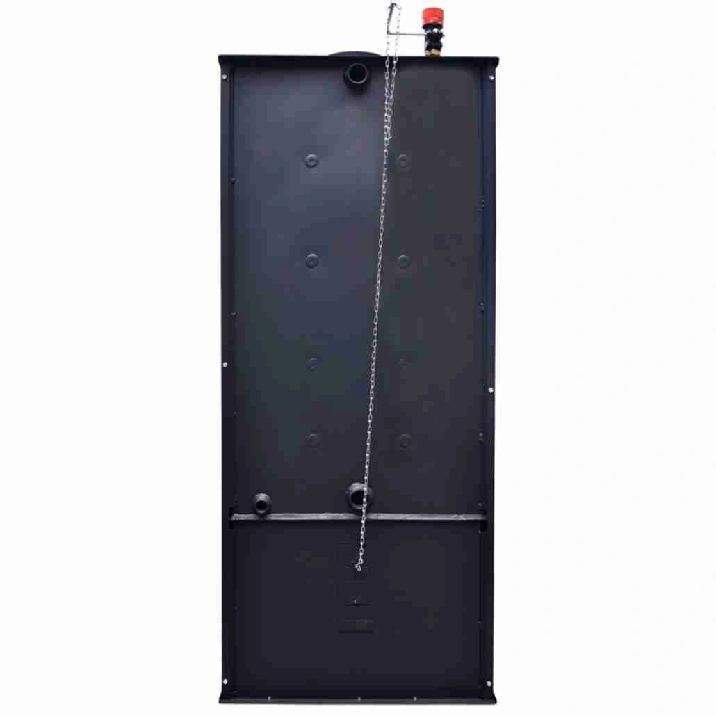 termosoba-aquatic-30kw-termosemineu-aqua-premium-30kw