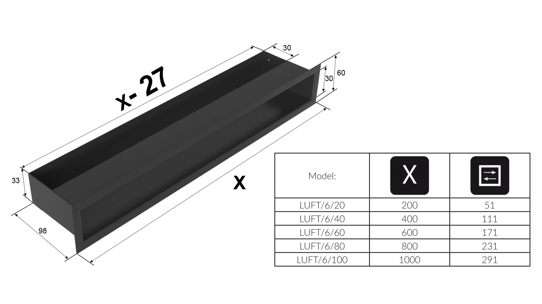 inox-slefuit-620-luft-luft62045ssz