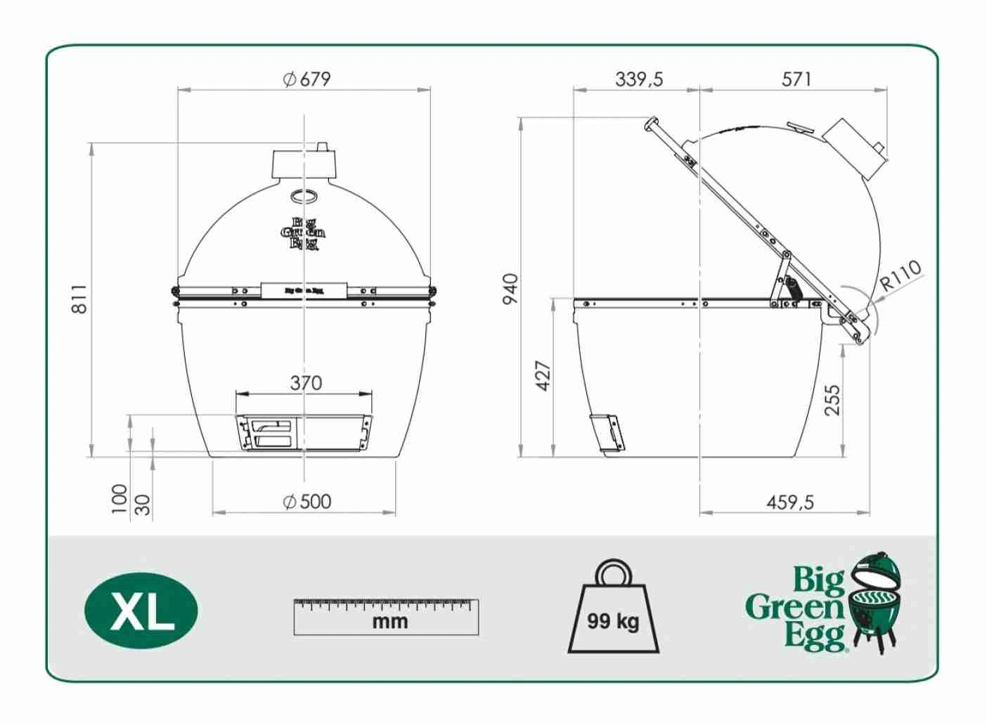 starter-pack-xlarge-big-green-egg-117649119490666298401052121158