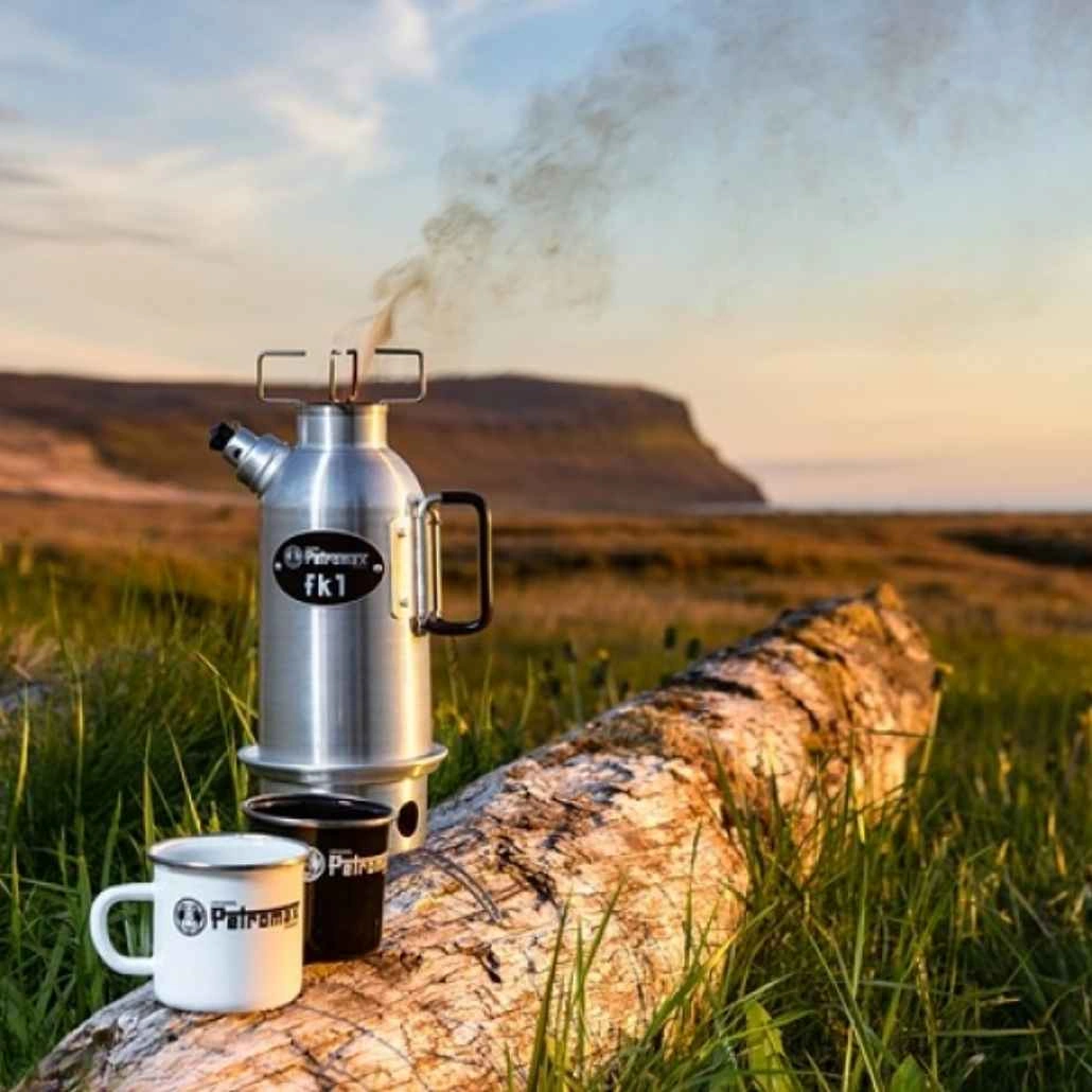 Arzator fierbator 0.5 litri Petromax (7).jpg